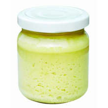 High Quality for Sale Garlic Paste